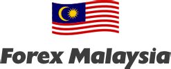 justforex|justforex malaysia.